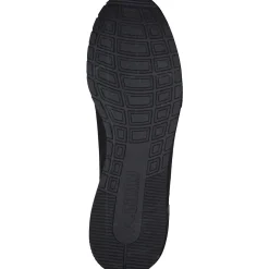 Puma 399068/009 ST Runner v4 L, Klassische- & Business Schuhe, Herren, PUMA BLACK-SHADOW GRAY