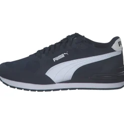 Puma 399069/007 ST Runner v4 NL CLUB, Klassische- & Business Schuhe, Herren, CLUB NAVY-PUMA WHITE