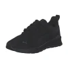 Puma Anzarun Lite 371128 M, Sneakers Low, Herren, Schwarz (Puma Black)