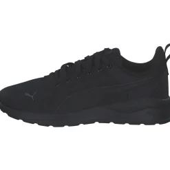 Puma Anzarun Lite 371128 M, Sneakers Low, Herren, Schwarz (Puma Black)