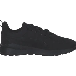 Puma Anzarun Lite 371128 M, Sneakers Low, Herren, Schwarz (Puma Black)