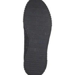 Puma Carina 2.0 385849, Sneakers Low, Damen, Black