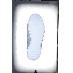 Puma Carina 2.0 Mid 385851, Sneakers High, Damen, Weiß