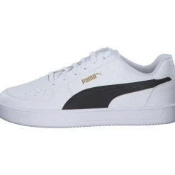 Puma Caven 2.0 392290, Klassische- & Business Schuhe, Herren, white black