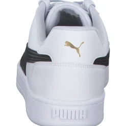 Puma Caven 2.0 392290, Klassische- & Business Schuhe, Herren, white black