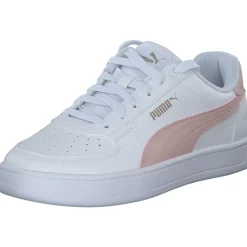 Puma Caven 2.0 392290 W, Schnürschuhe, Damen, Weiß
