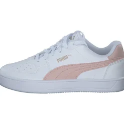 Puma Caven 2.0 392290 W, Schnürschuhe, Damen, Weiß