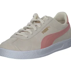 Puma Club 381111 W, Sneakers Low, Damen, Pristine