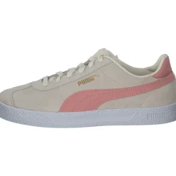 Puma Club 381111 W, Sneakers Low, Damen, Pristine