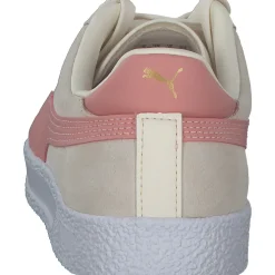 Puma Club 381111 W, Sneakers Low, Damen, Pristine