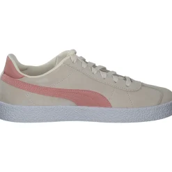 Puma Club 381111 W, Sneakers Low, Damen, Pristine