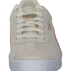Puma Club 381111 W, Sneakers Low, Damen, Pristine