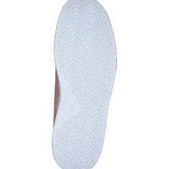 Puma Club 381111 W, Sneakers Low, Damen, Pristine