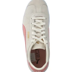 Puma Club 381111 W, Sneakers Low, Damen, Pristine