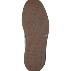 Puma Club II 400717, Schnürschuhe, Damen, ROSE MAUVE-SAFE LAKE-GUM