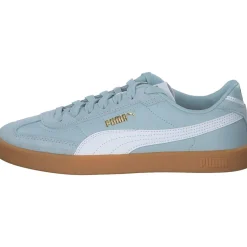 Puma Club II Era 397447 W, Schnürschuhe, Damen, FROSTED DEW-PUMA WHITE-GUM