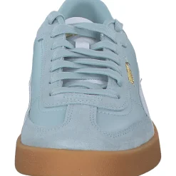 Puma Club II Era 397447 W, Schnürschuhe, Damen, FROSTED DEW-PUMA WHITE-GUM