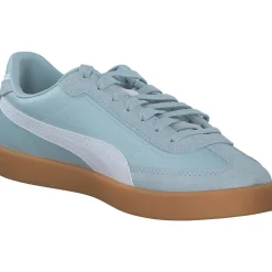 Puma Club II Era 397447 W, Schnürschuhe, Damen, FROSTED DEW-PUMA WHITE-GUM