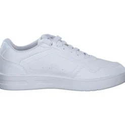 Puma Court Classy 395021, Schnürschuhe, Damen, Weiß