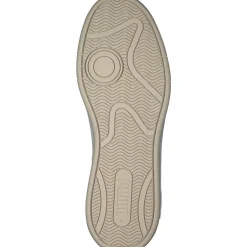 Puma Court Classy 395021, Schnürschuhe, Damen, PUMA WHITE-TOASTED ALMOND