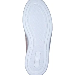 Puma Court Lally AC+PS 402305, Slipper (Kinder), Kinder, PUMA White-Rose Quartz