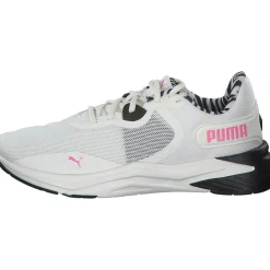 Puma Disperse XT 3 379636, Schnürschuhe, Damen, Beige