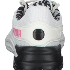 Puma Disperse XT 3 379636, Schnürschuhe, Damen, Beige