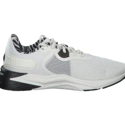 Puma Disperse XT 3 379636, Schnürschuhe, Damen, Beige