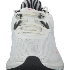 Puma Disperse XT 3 379636, Schnürschuhe, Damen, Beige