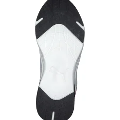 Puma Disperse XT 3 379636, Schnürschuhe, Damen, Beige