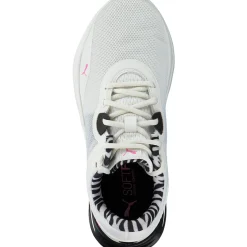 Puma Disperse XT 3 379636, Schnürschuhe, Damen, Beige