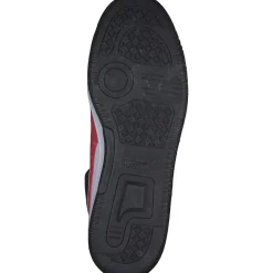 Puma Rebound Joy 374765, Sneakers High, Herren, White-For All Time Re