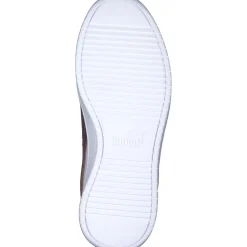 Puma Rickie Classic 394251 W, Schnürschuhe, Damen, Weiß