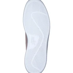 Puma Smash 3.0 390984 W, Schnürschuhe, Damen, Beige