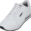 Puma ST Runner v3 L 384855 M, Sneakers Low, Herren, Weiß (Weiss)