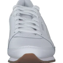 Puma ST Runner v3 L 384855 W, Sneakers Low, Damen, Weiß