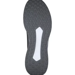 Puma Twitch Runner Fresh 377981, Klassische- & Business Schuhe, Herren, Cool Dark Gray-PUMA Black