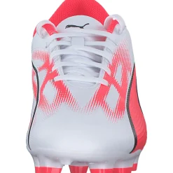 Puma Ultra Play FG/AG 107423, Sportschuhe, Herren, fire/orchid