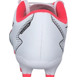 Puma Ultra Play FG/AG 107423, Sportschuhe, Herren, fire/orchid