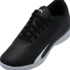 Puma Ultra Play IT 107227, Sportschuhe, Herren, puma black-puma white
