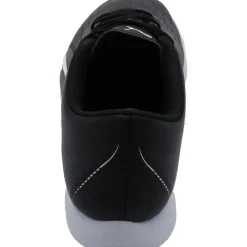 Puma Ultra Play IT 107227, Sportschuhe, Herren, puma black-puma white