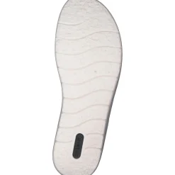 Remonte D2073, Keilsandaletten, Damen, Beige