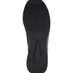 Remonte D2285-00, Stiefeletten, Damen, antik/schwarz-antique/braun