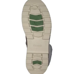 Remonte D0C80-22, Schnürstiefel, Damen, nuss-antik/sepia/marble/offwhite