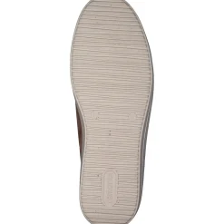 Remonte D1C70-22, Stiefeletten, Damen, noccia/reh