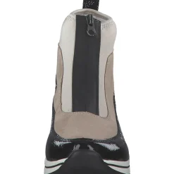 Remonte D0T71, Stiefeletten, Damen, Beige