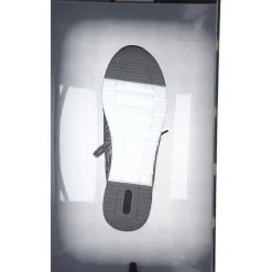 Remonte R6700, Schnürschuhe, Damen, ice/perlcloud/hellgrau-bianco