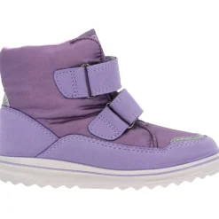 Richter 2700, Stiefel (Kinder), Kinder, uva