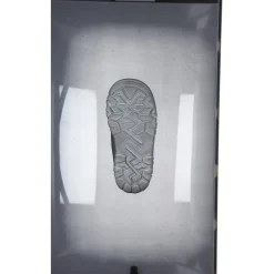 Richter 2751, Stiefel (Kinder), Kinder, Blau