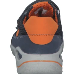 Ricosta 50 6900102/140, Slipper (Kinder), Kinder, reef/ozean